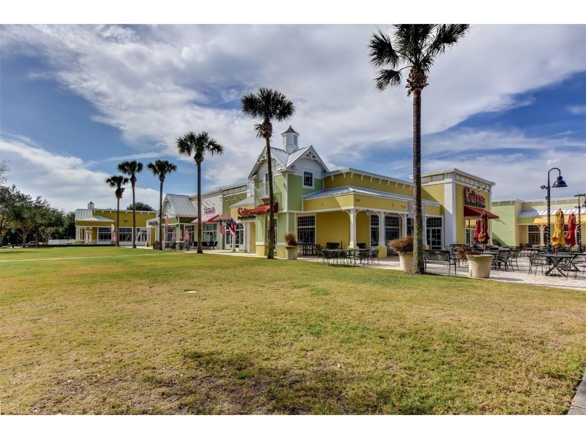 171 Birchmont Drive Deland FL 32724 V4942886 image52