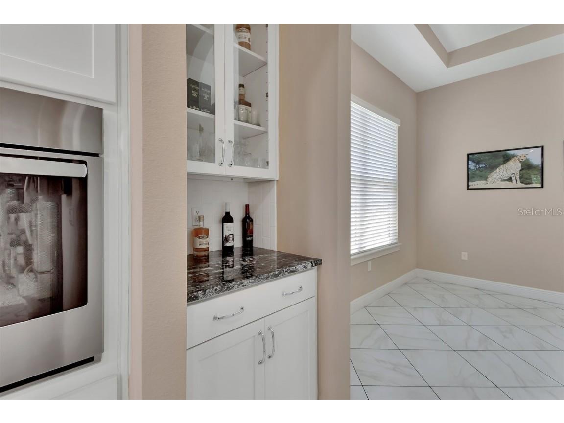 171 Birchmont Drive Deland FL 32724 V4942886 image7