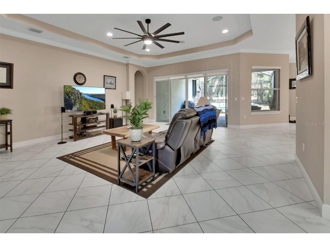 171 Birchmont Drive Deland FL 32724 V4942886 image8