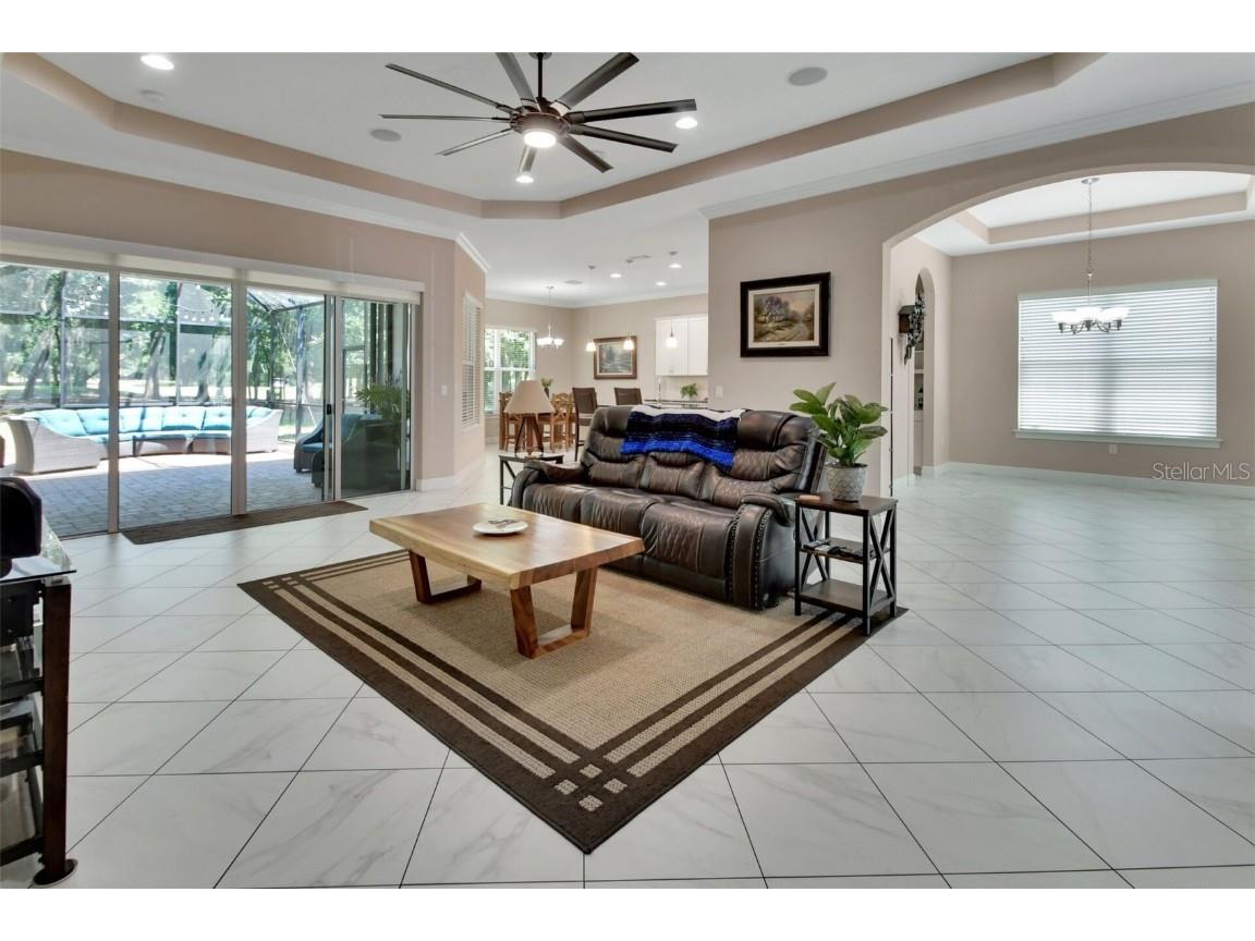 171 Birchmont Drive Deland FL 32724 V4942886 image9