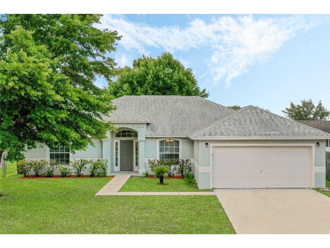 171 Birmingham Drive Kissimmee FL 34758 O6220266 image1