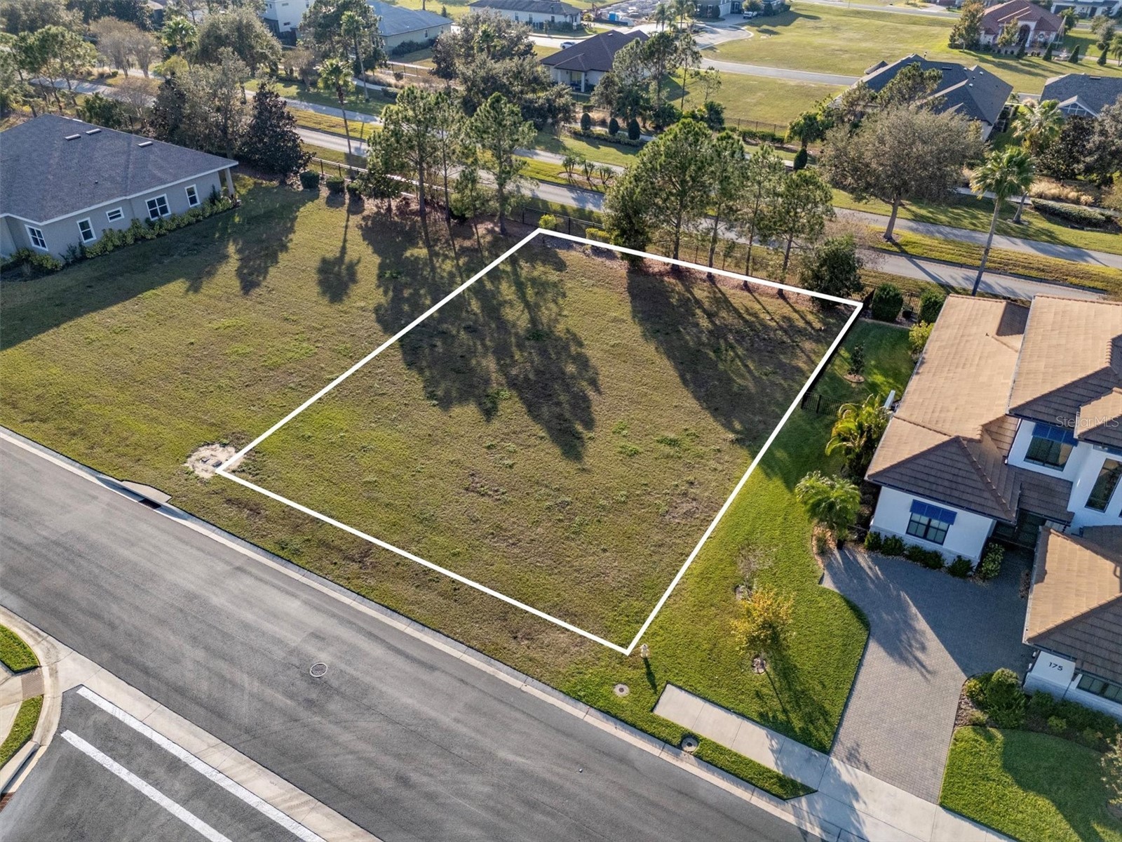 171 Blazing Star Avenue Lake Alfred FL 33850 S5140135 image1