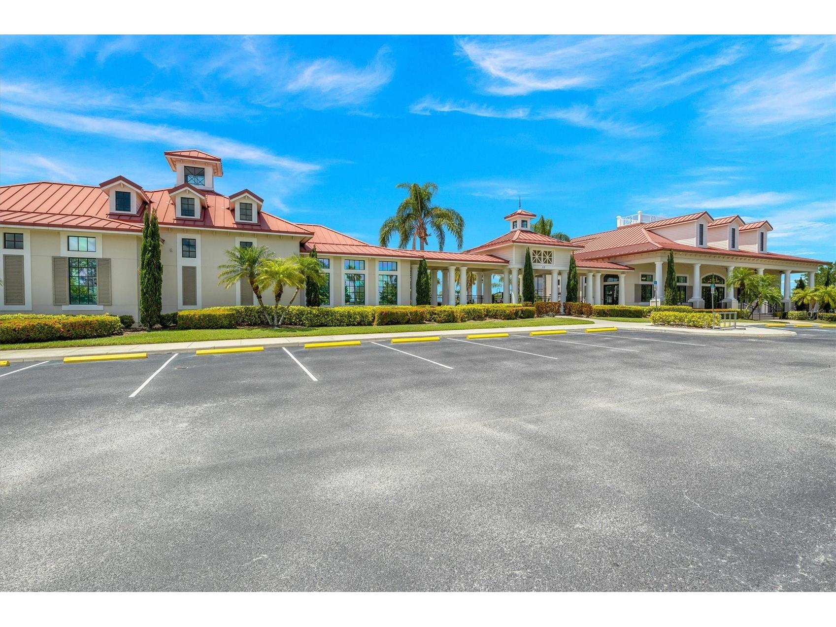 171 Blazing Star Avenue Lake Alfred FL 33850 S5140135 image10