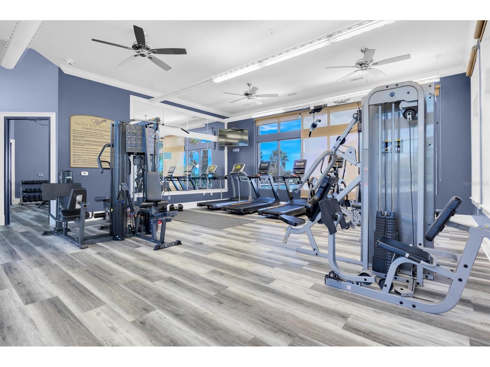 171 Blazing Star Avenue Lake Alfred FL 33850 S5140135 image11