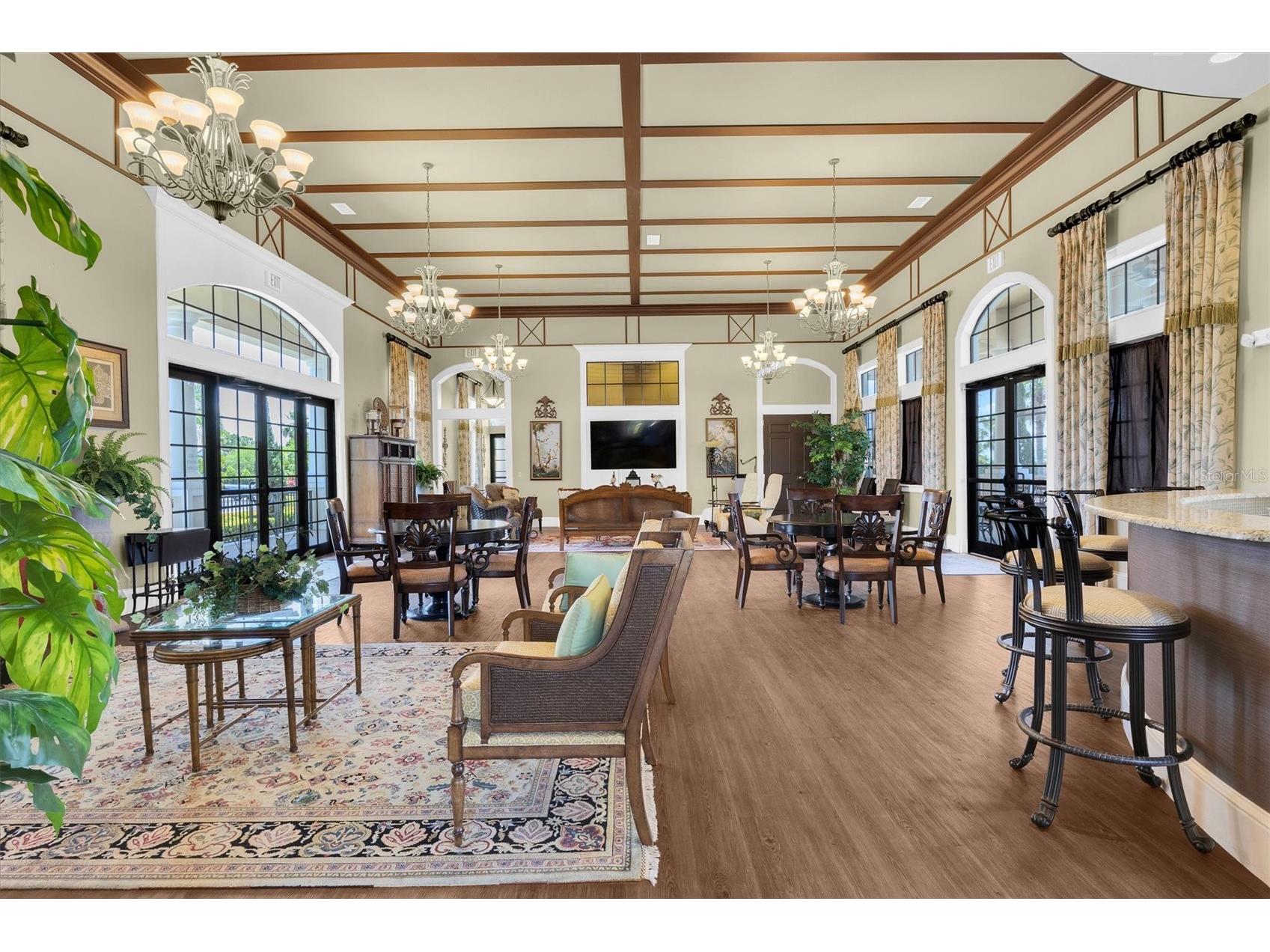 171 Blazing Star Avenue Lake Alfred FL 33850 S5140135 image12