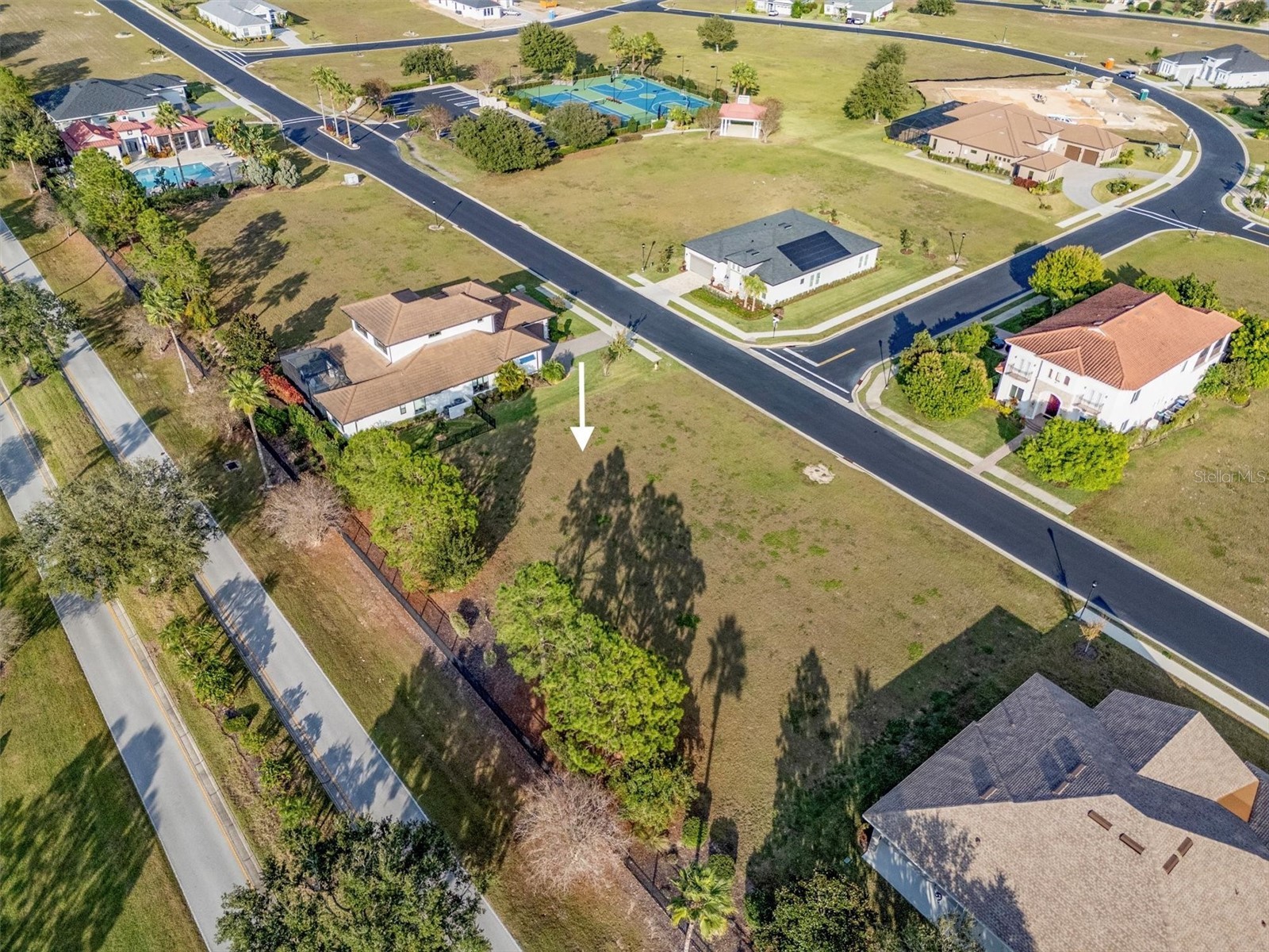 171 Blazing Star Avenue Lake Alfred FL 33850 S5140135 image13