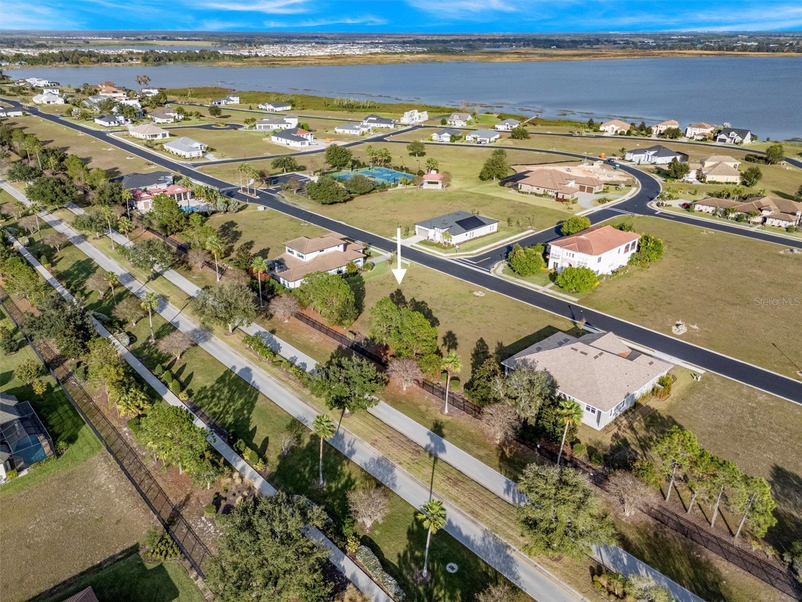 171 Blazing Star Avenue Lake Alfred FL 33850 S5140135 image14