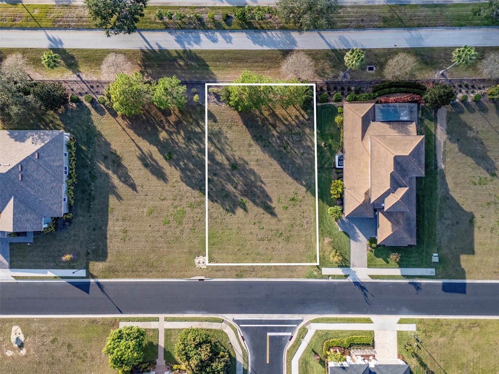 171 Blazing Star Avenue Lake Alfred FL 33850 S5140135 image15