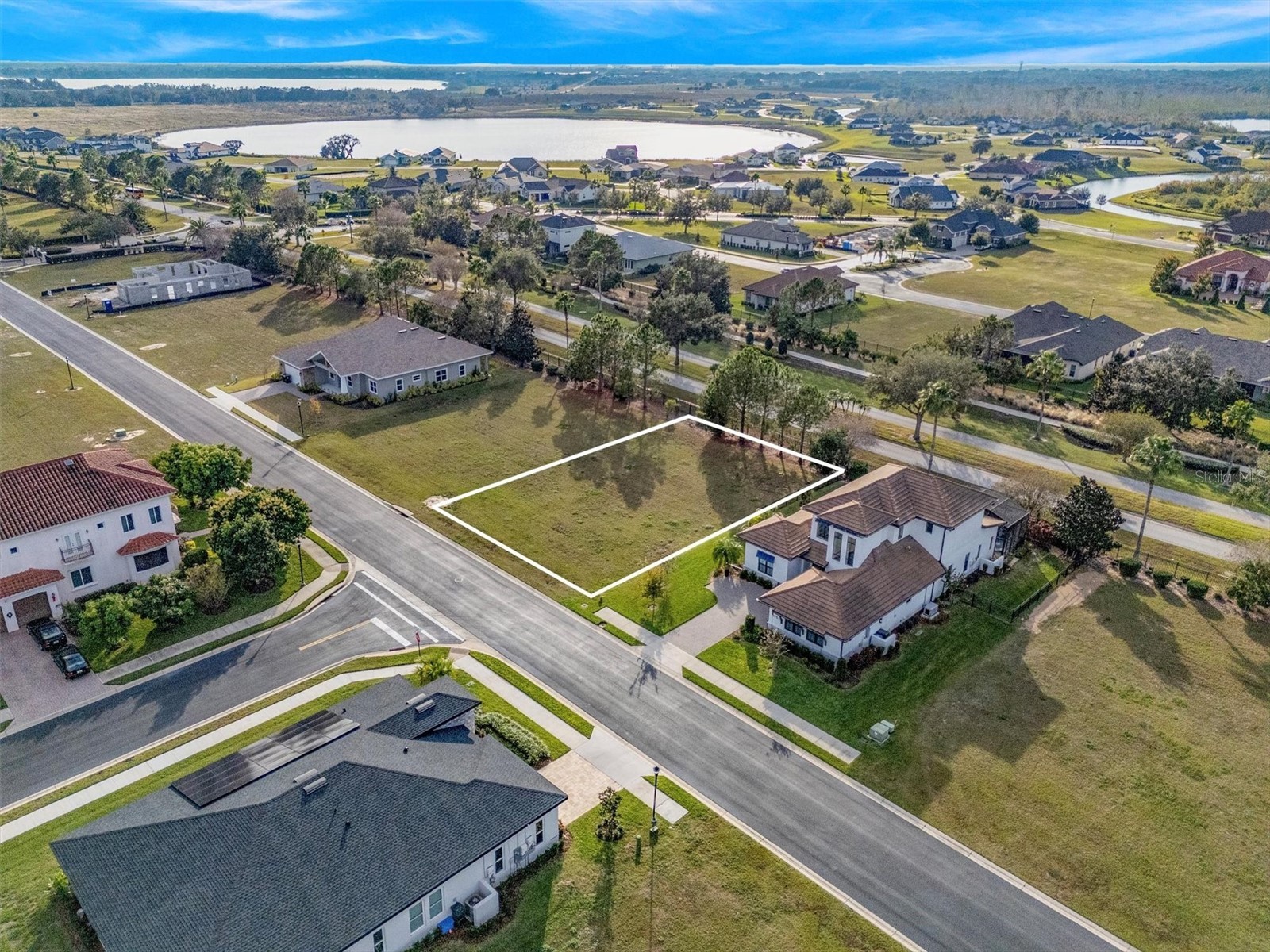 171 Blazing Star Avenue Lake Alfred FL 33850 S5140135 image3