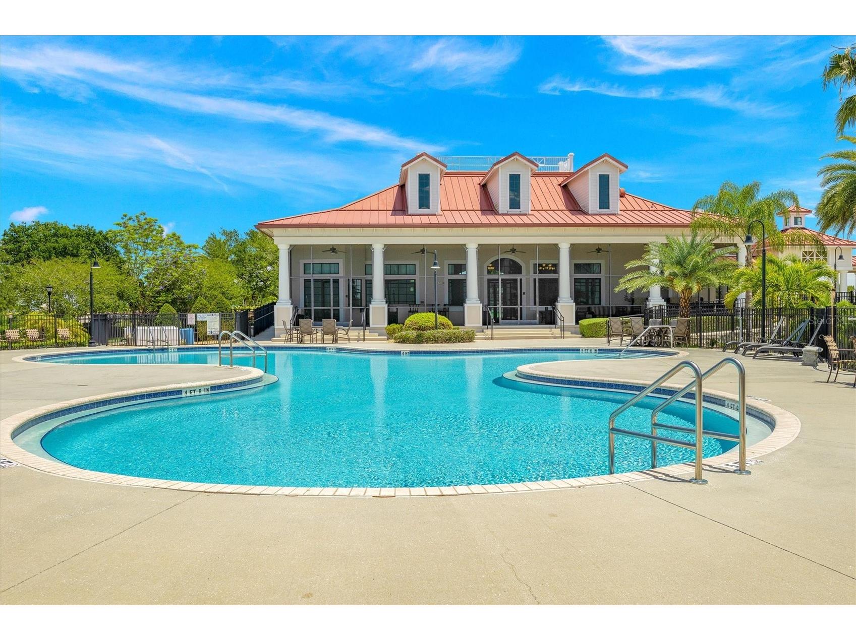 171 Blazing Star Avenue Lake Alfred FL 33850 S5140135 image4