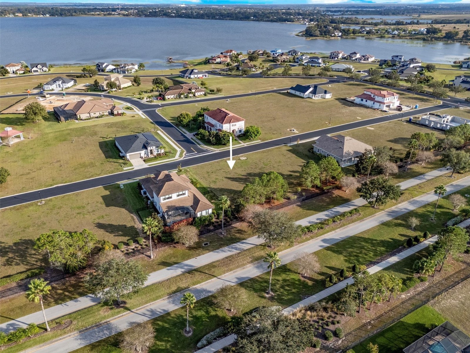 171 Blazing Star Avenue Lake Alfred FL 33850 S5140135 image5