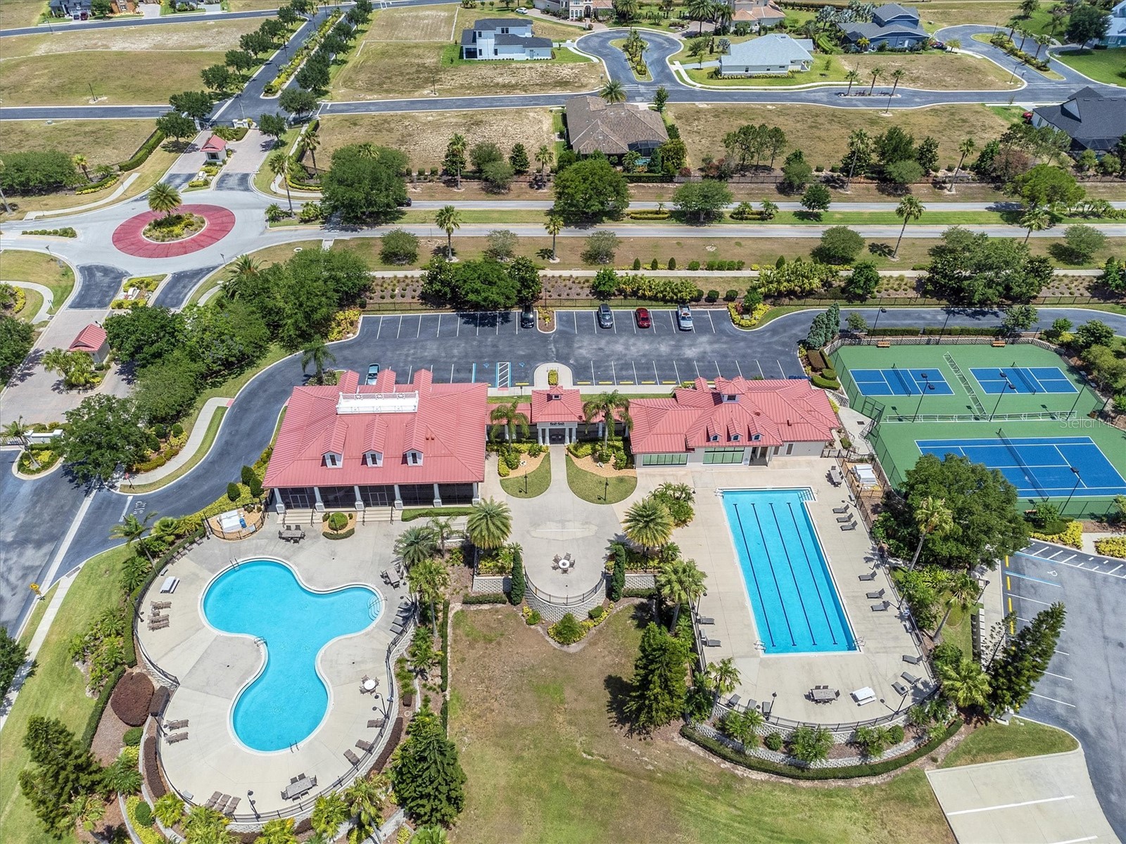 171 Blazing Star Avenue Lake Alfred FL 33850 S5140135 image7