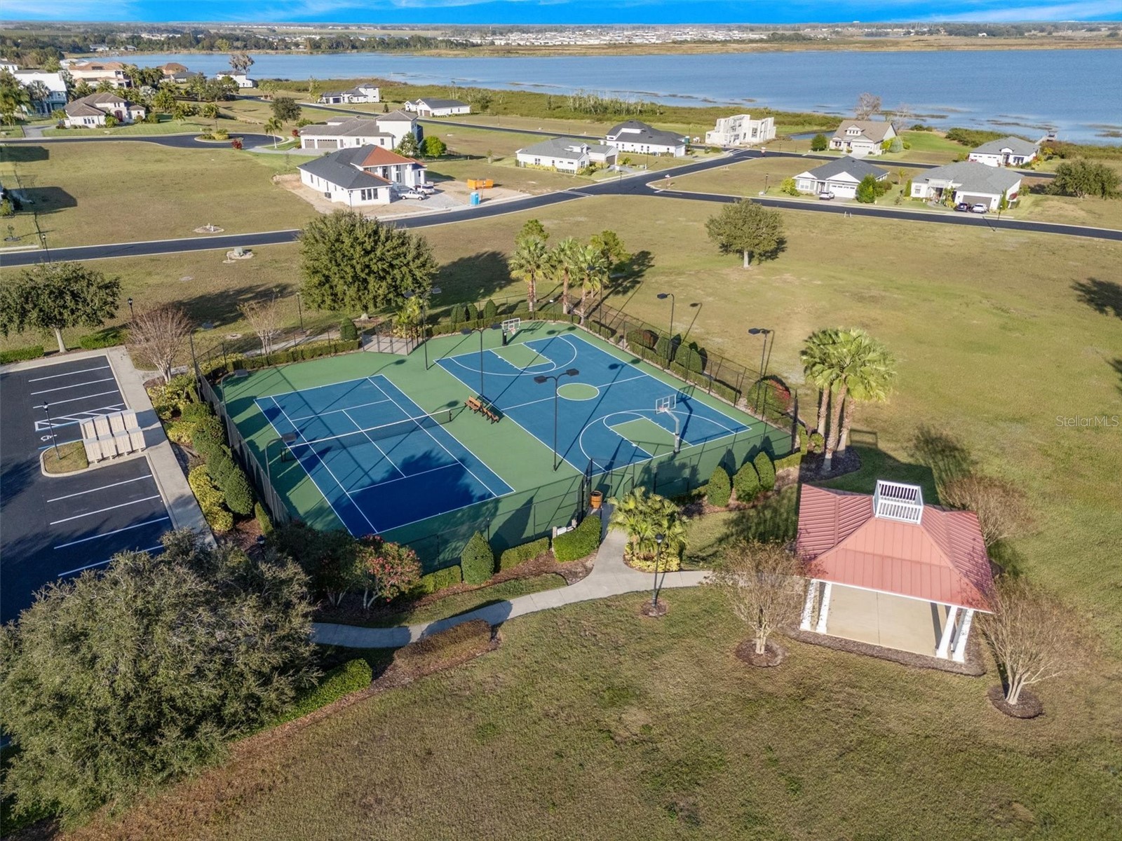 171 Blazing Star Avenue Lake Alfred FL 33850 S5140135 image8