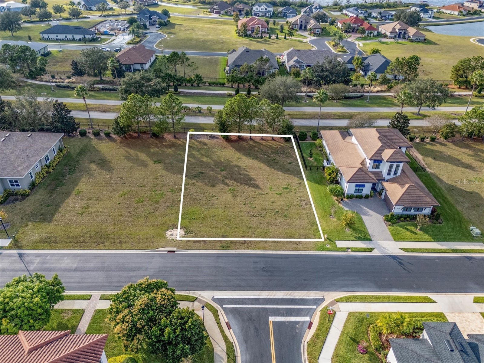 171 Blazing Star Avenue Lake Alfred FL 33850 S5140135 image9