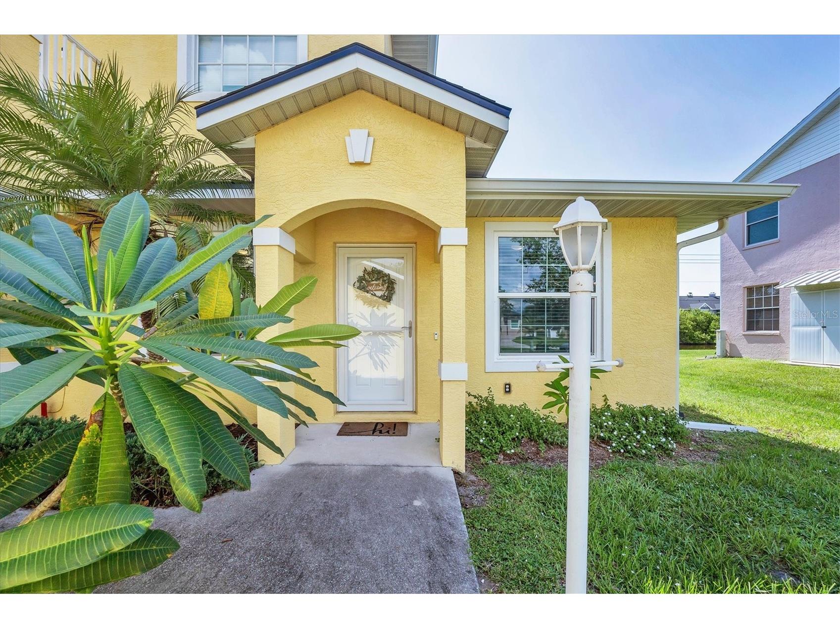 171 Boundary Boulevard #171R Rotonda West FL 33947 D6143524 image1