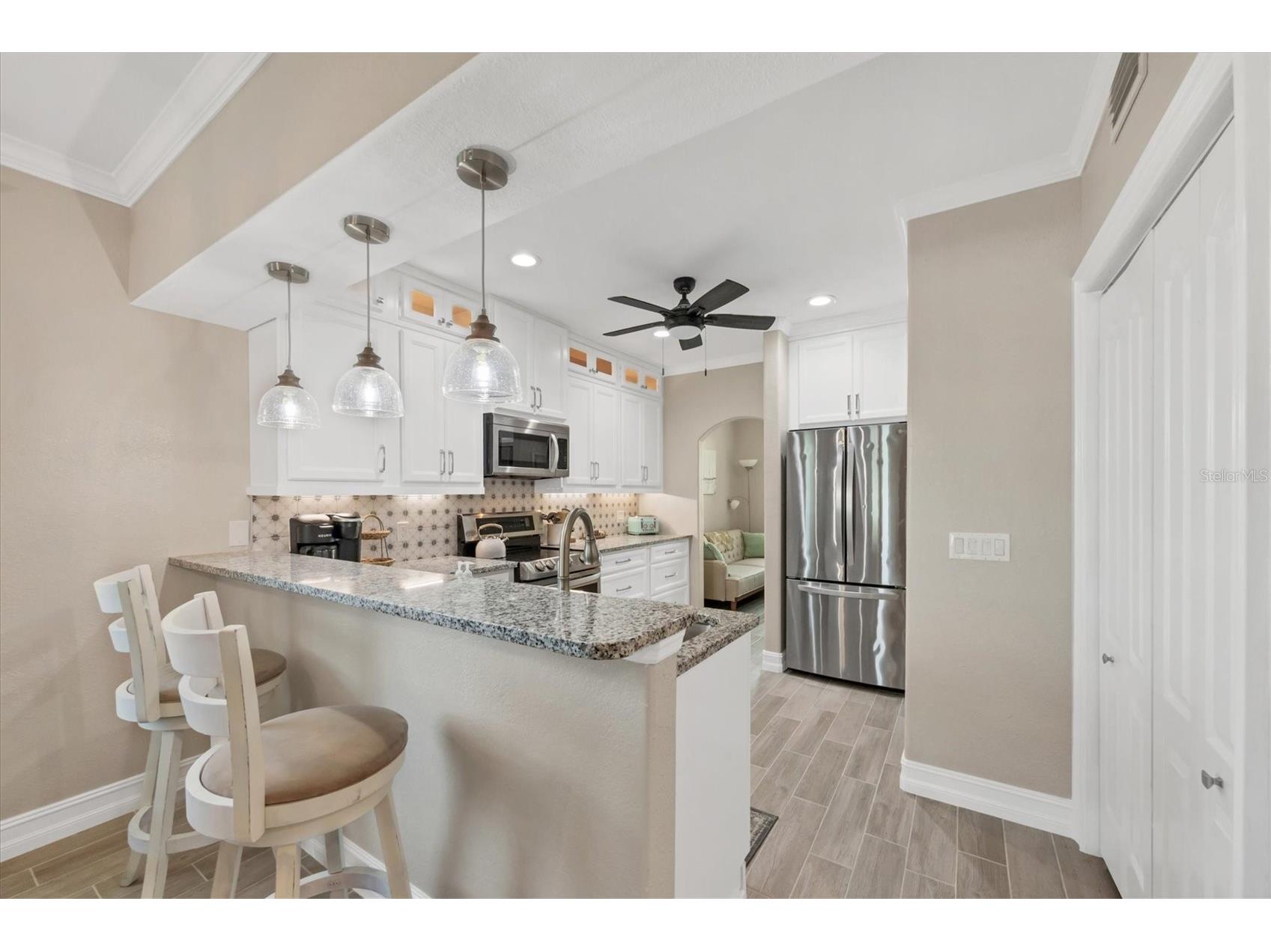 171 Boundary Boulevard #171R Rotonda West FL 33947 D6143524 image10