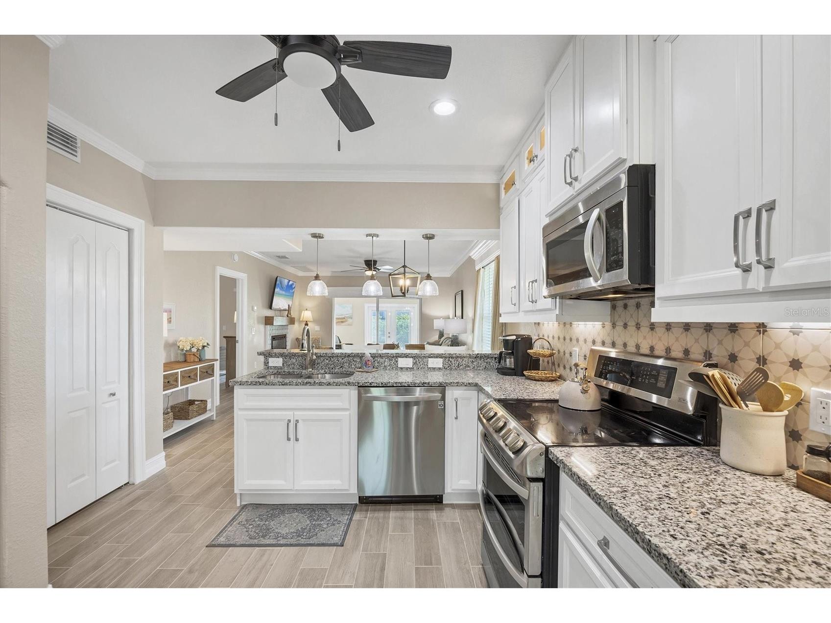 171 Boundary Boulevard #171R Rotonda West FL 33947 D6143524 image11