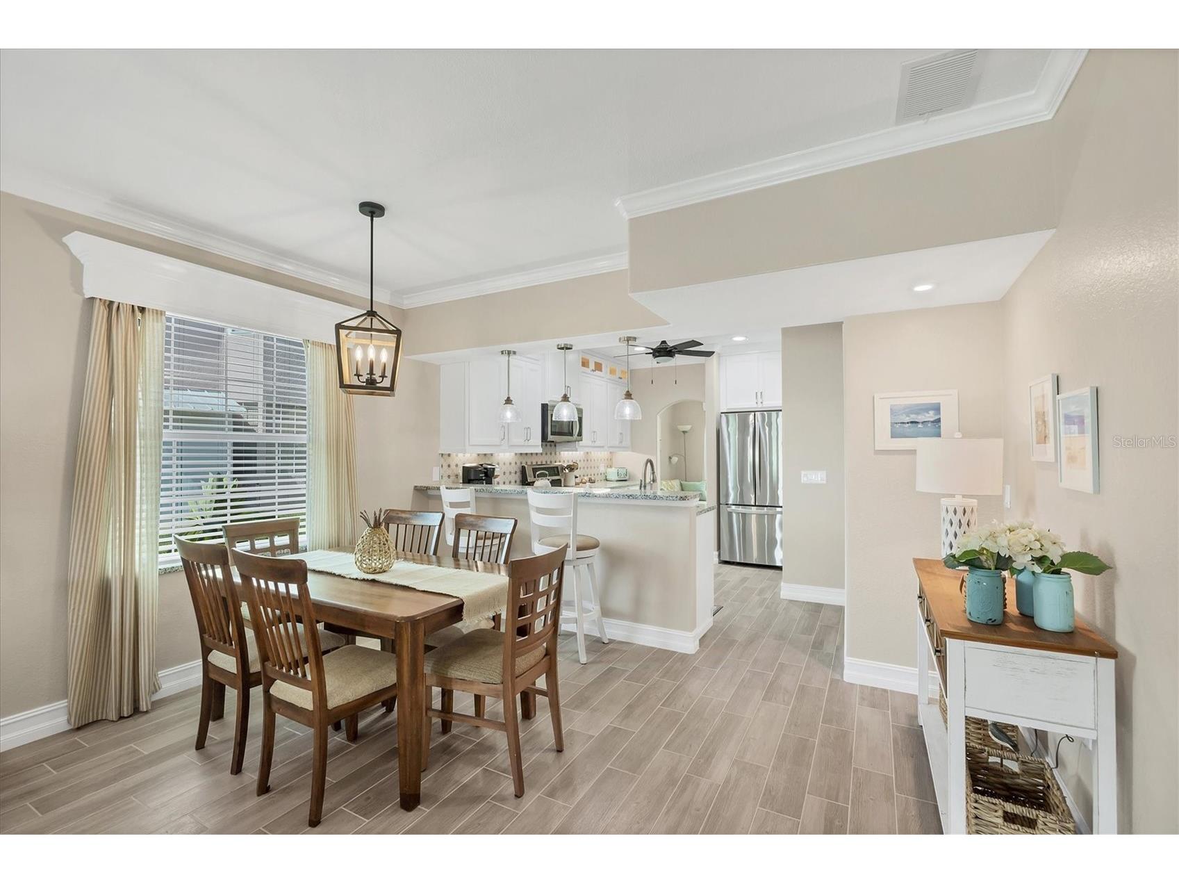 171 Boundary Boulevard #171R Rotonda West FL 33947 D6143524 image12