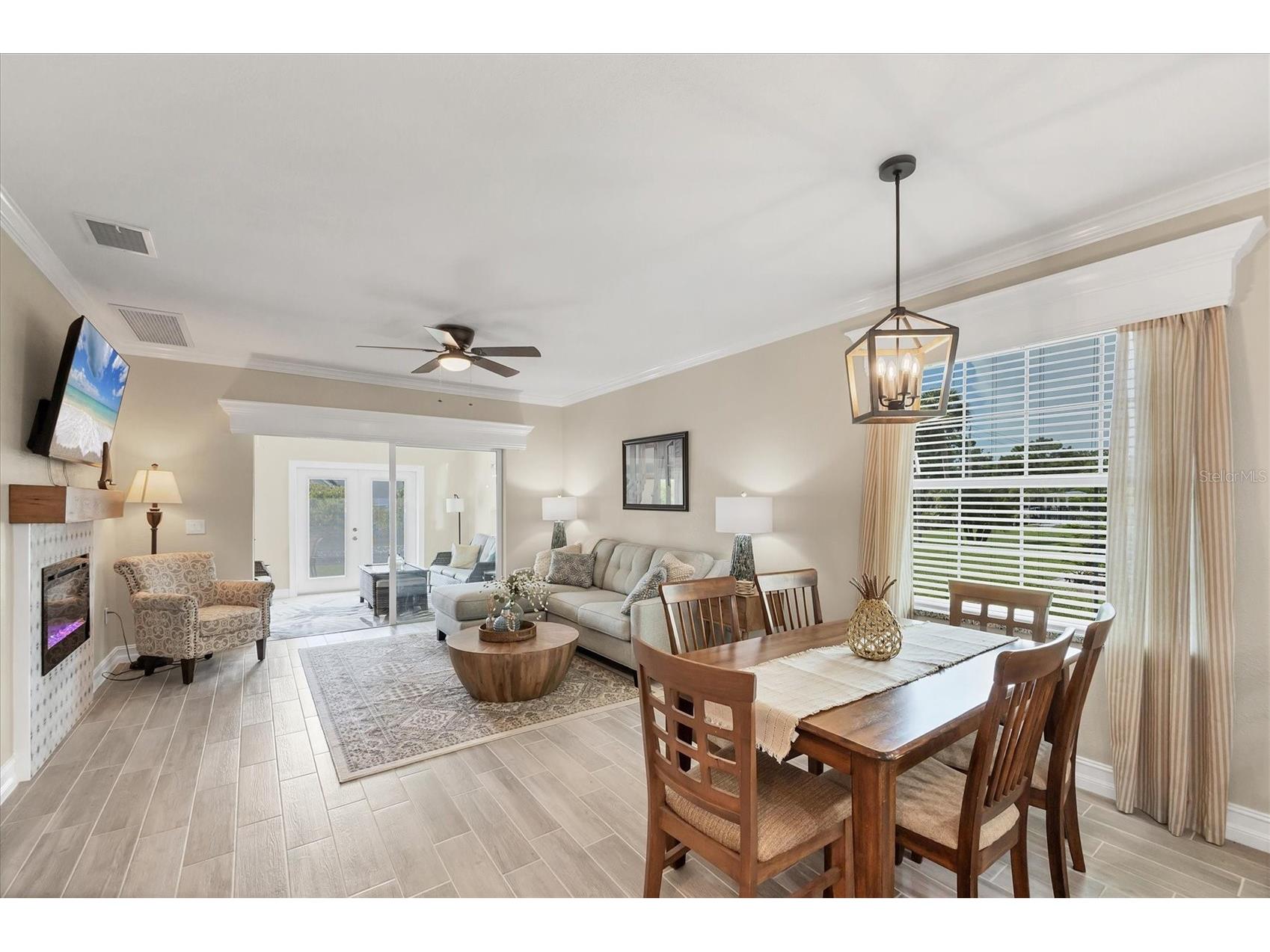 171 Boundary Boulevard #171R Rotonda West FL 33947 D6143524 image13