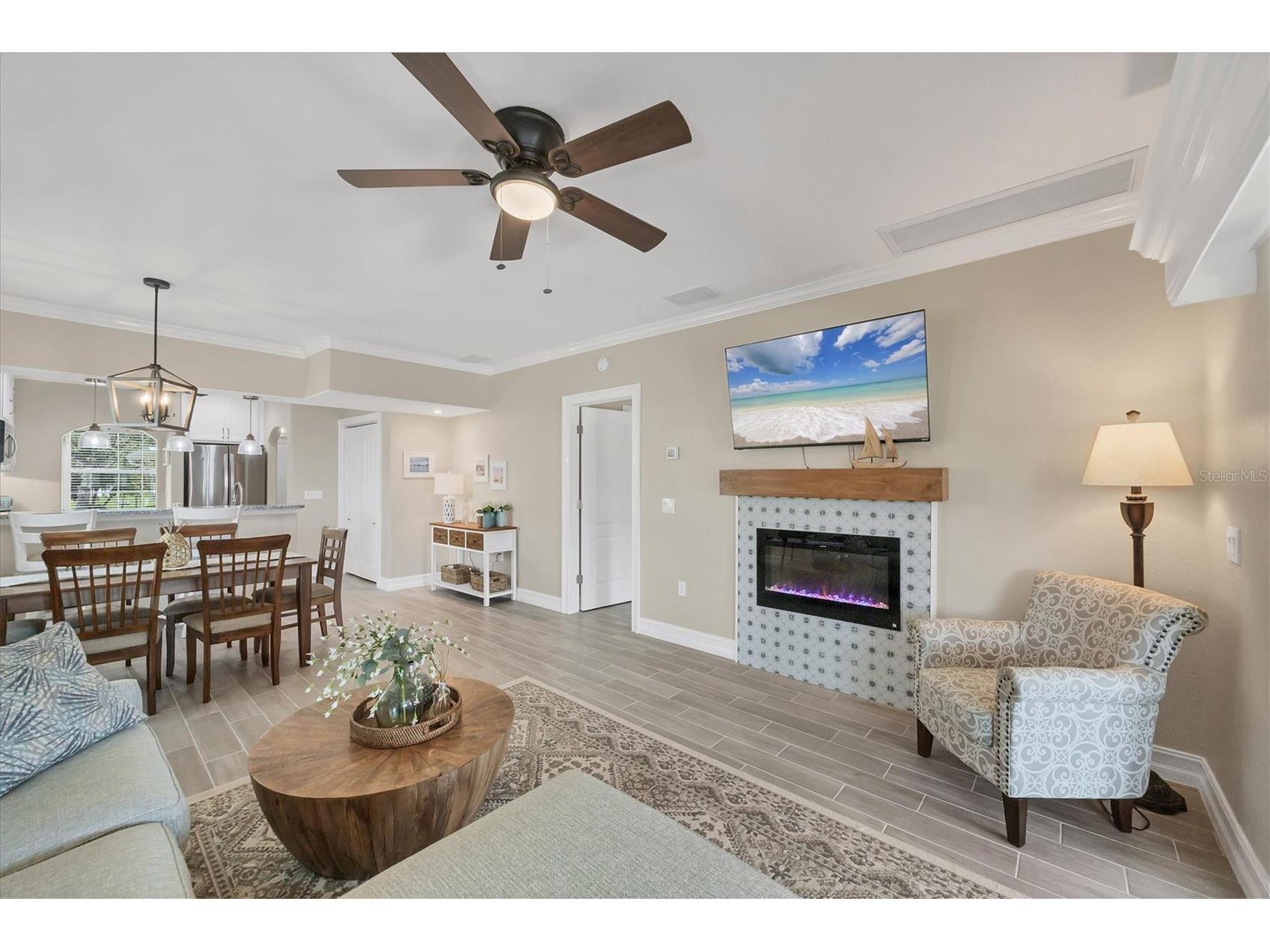 171 Boundary Boulevard #171R Rotonda West FL 33947 D6143524 image14