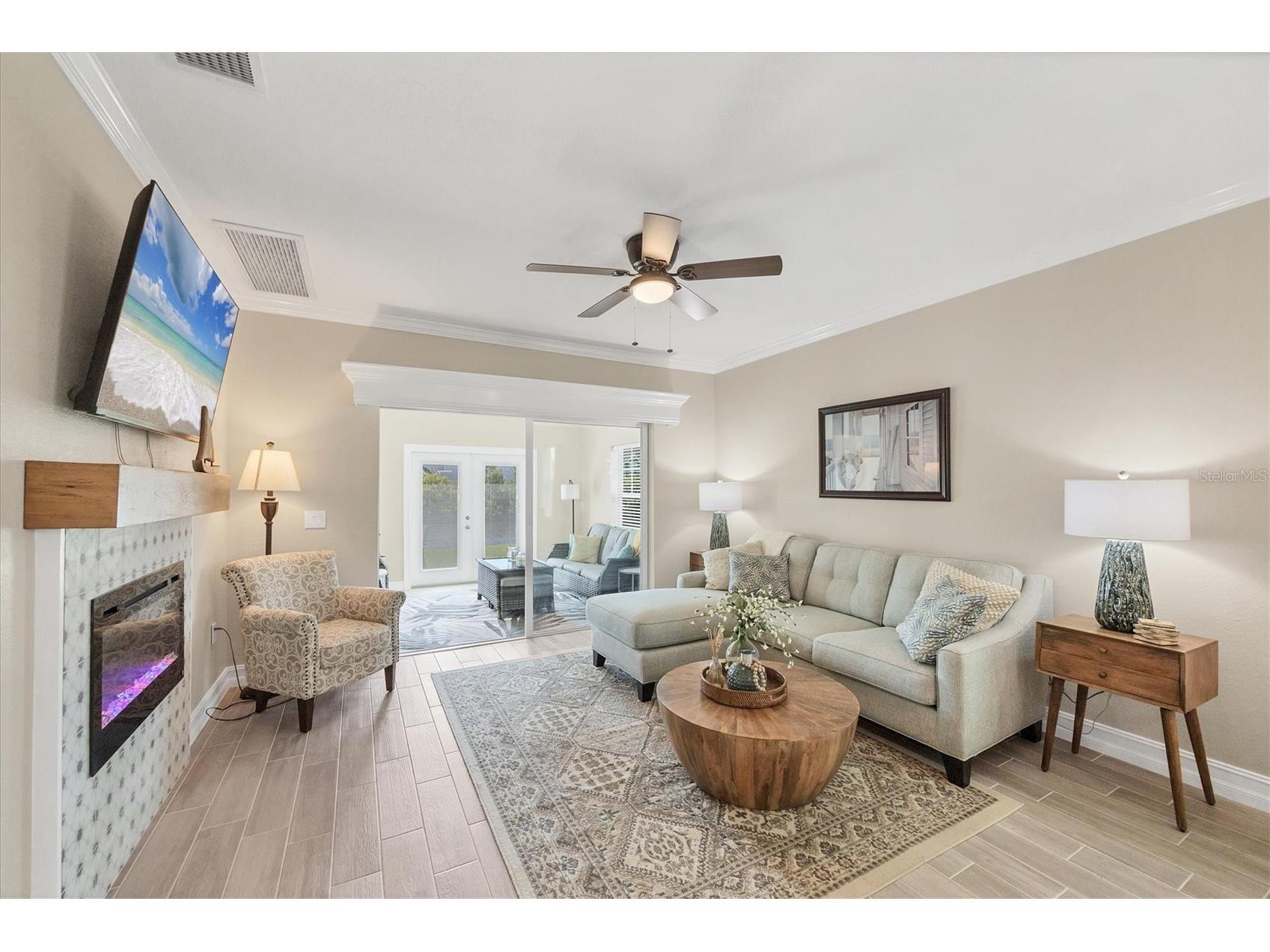 171 Boundary Boulevard #171R Rotonda West FL 33947 D6143524 image15