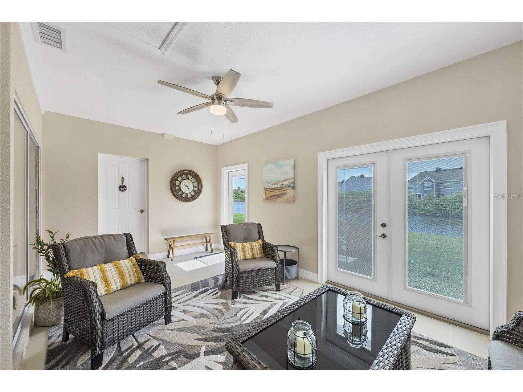 171 Boundary Boulevard #171R Rotonda West FL 33947 D6143524 image16