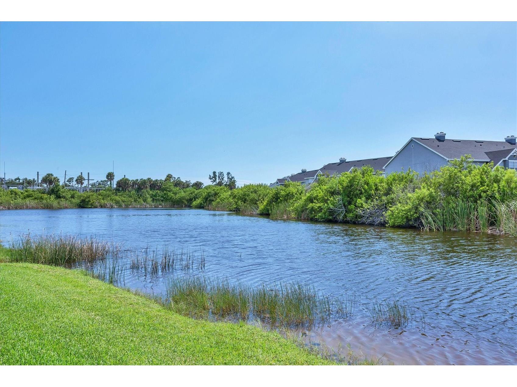 171 Boundary Boulevard #171R Rotonda West FL 33947 D6143524 image17