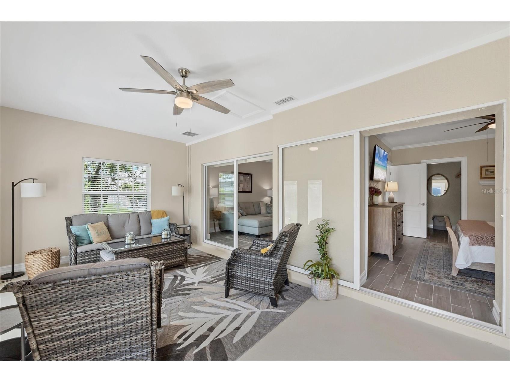 171 Boundary Boulevard #171R Rotonda West FL 33947 D6143524 image18