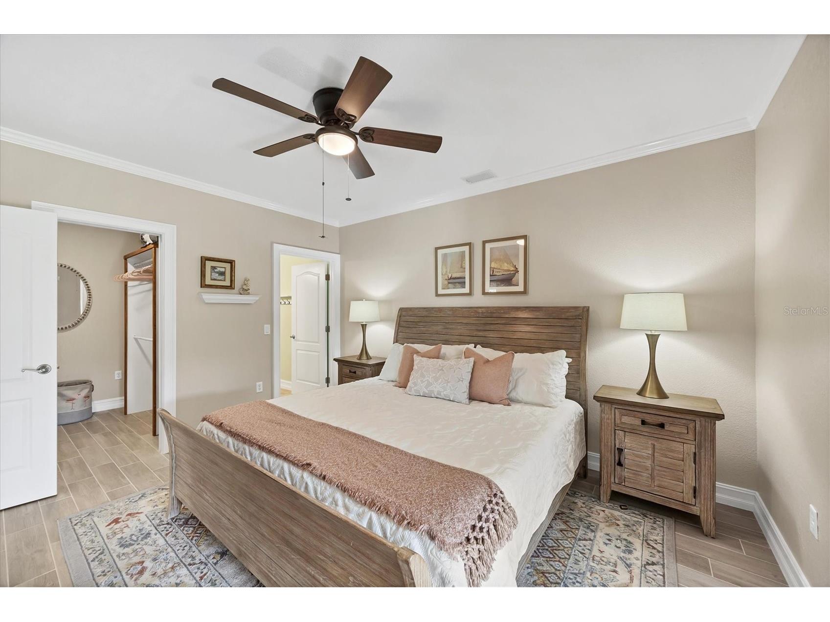 171 Boundary Boulevard #171R Rotonda West FL 33947 D6143524 image19