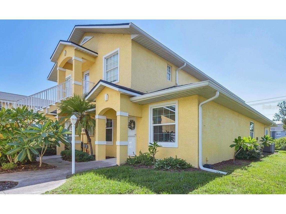 171 Boundary Boulevard #171R Rotonda West FL 33947 D6143524 image2