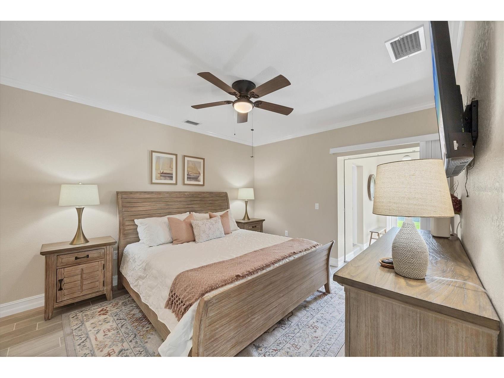 171 Boundary Boulevard #171R Rotonda West FL 33947 D6143524 image20