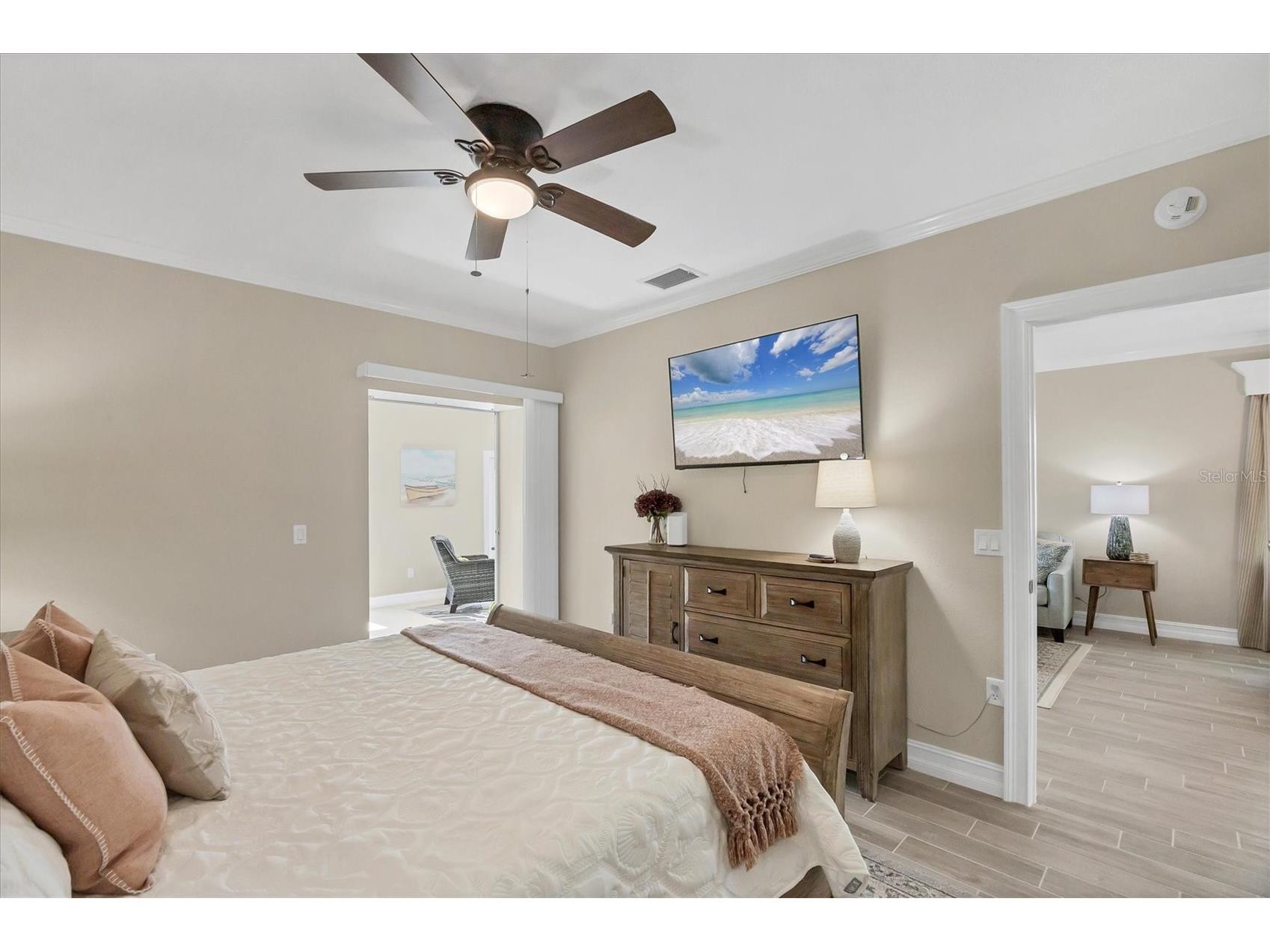 171 Boundary Boulevard #171R Rotonda West FL 33947 D6143524 image21