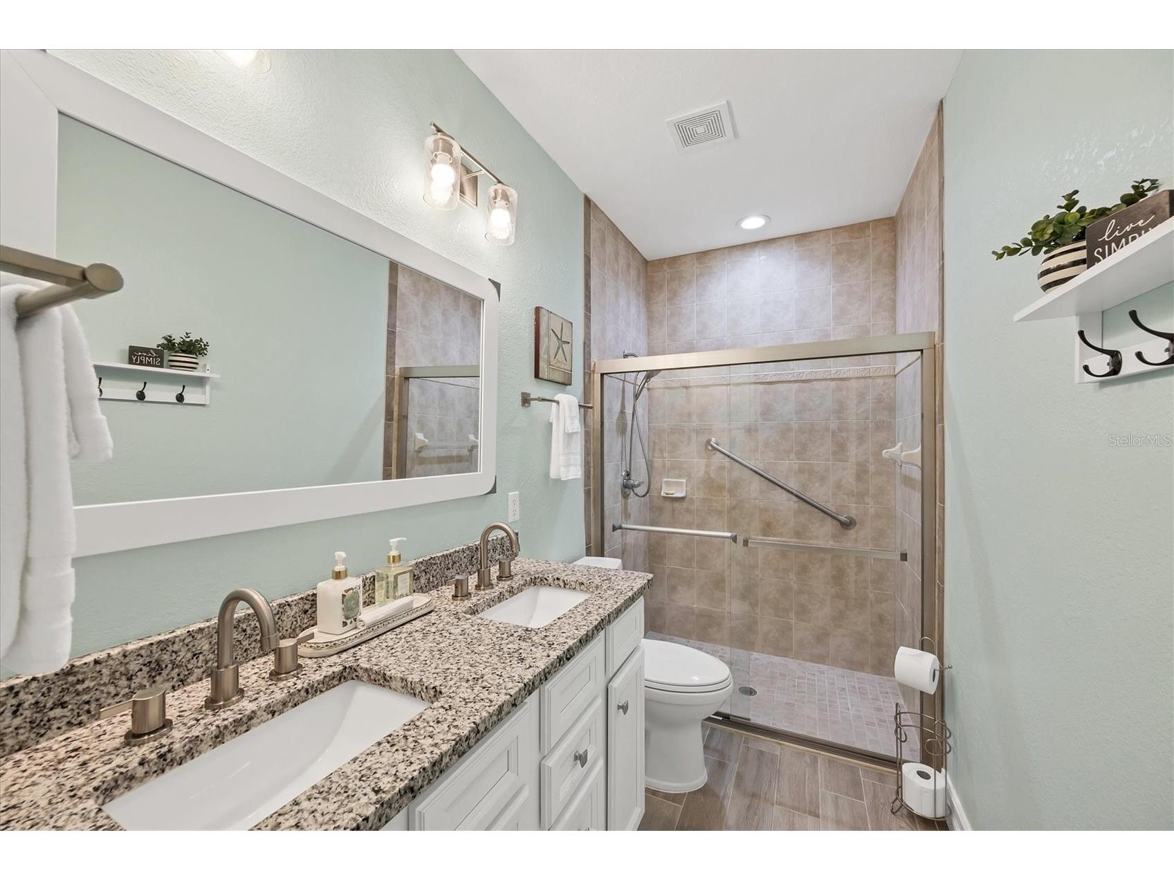 171 Boundary Boulevard #171R Rotonda West FL 33947 D6143524 image22