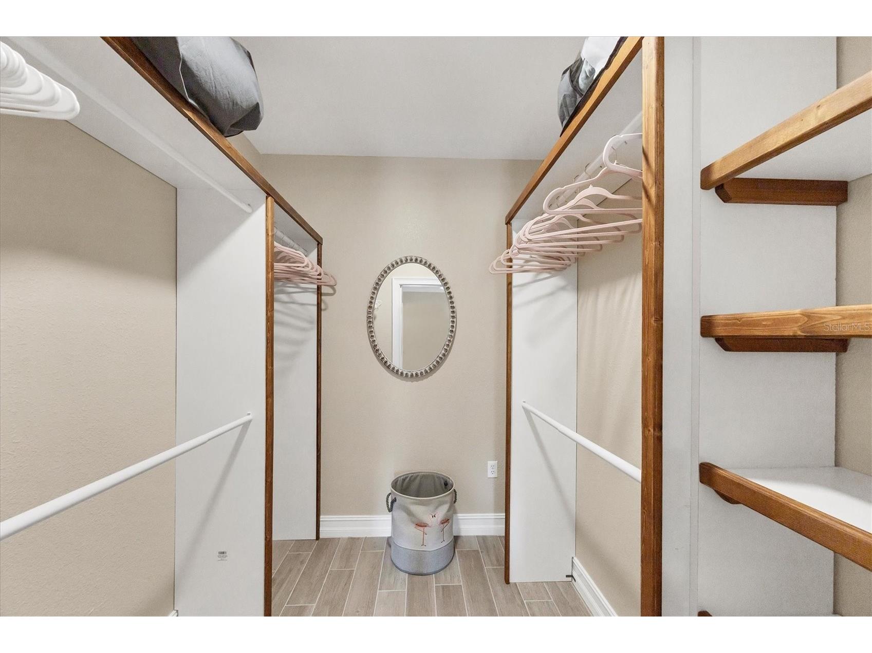 171 Boundary Boulevard #171R Rotonda West FL 33947 D6143524 image23