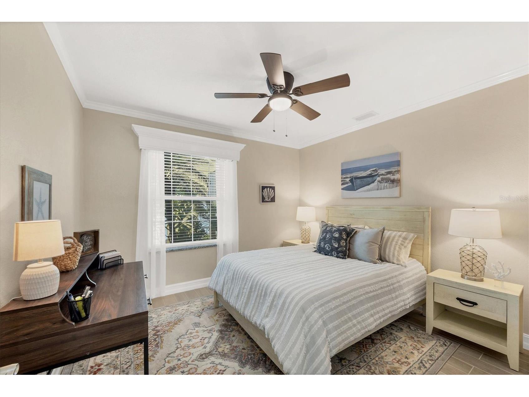 171 Boundary Boulevard #171R Rotonda West FL 33947 D6143524 image24