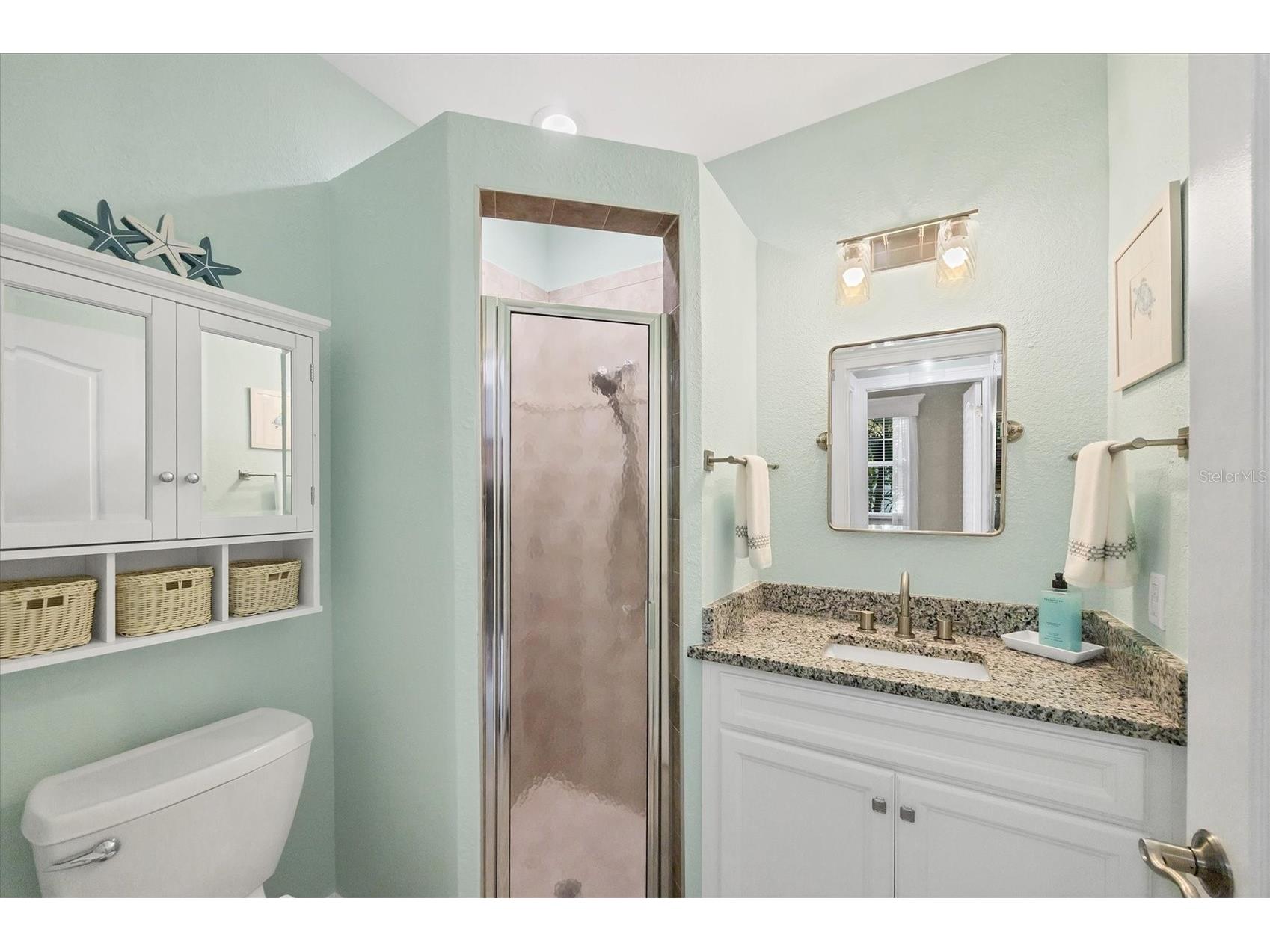 171 Boundary Boulevard #171R Rotonda West FL 33947 D6143524 image25