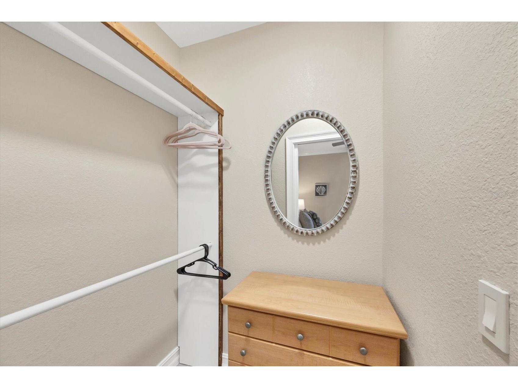 171 Boundary Boulevard #171R Rotonda West FL 33947 D6143524 image26