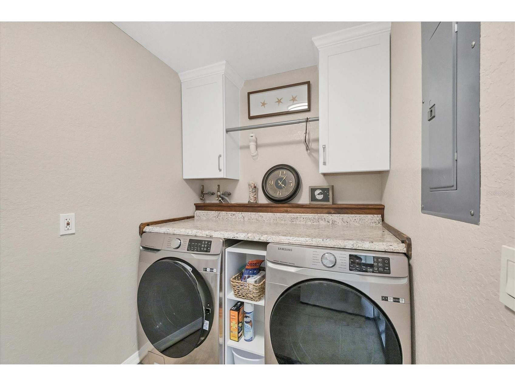 171 Boundary Boulevard #171R Rotonda West FL 33947 D6143524 image27