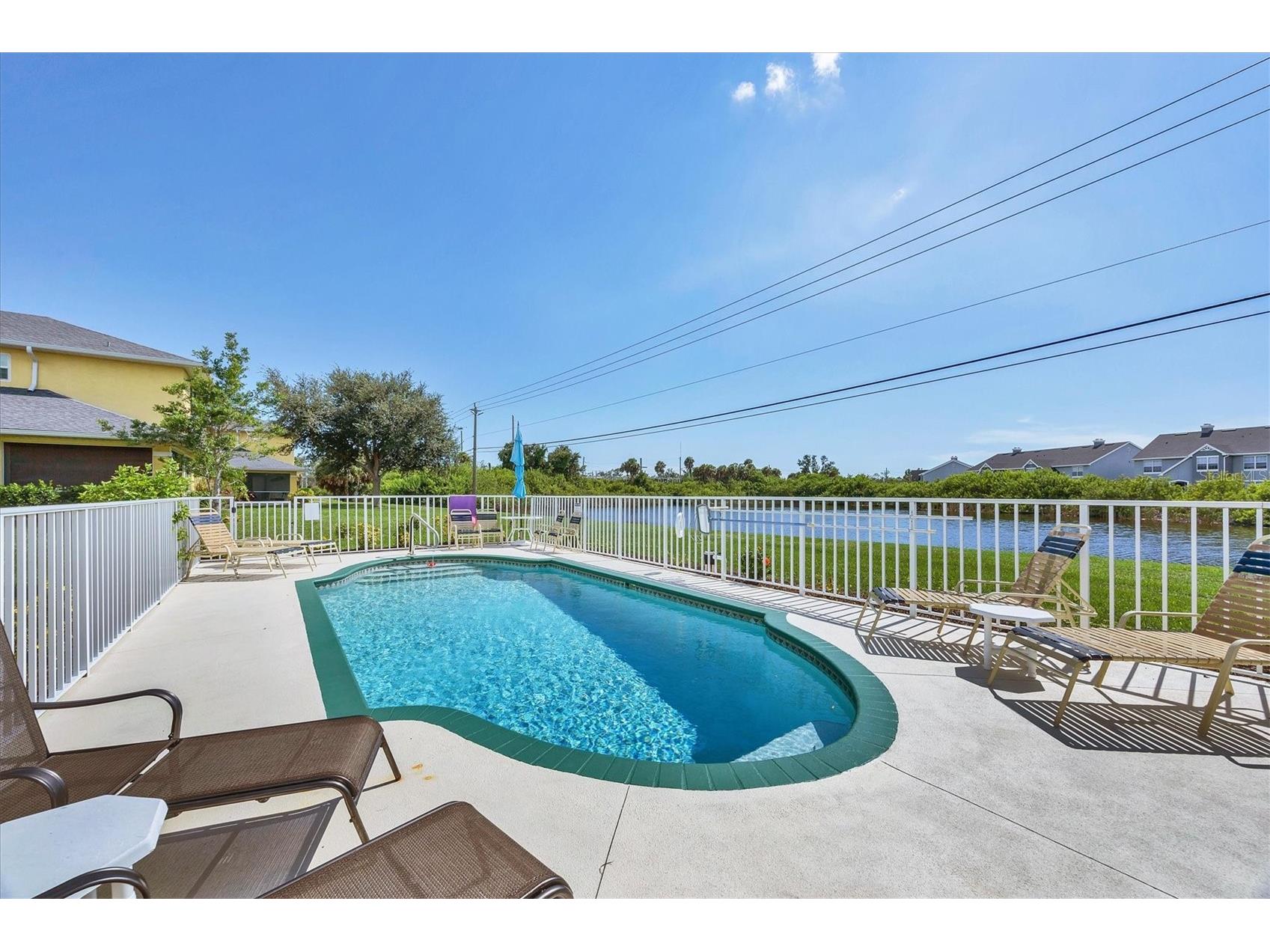 171 Boundary Boulevard #171R Rotonda West FL 33947 D6143524 image28