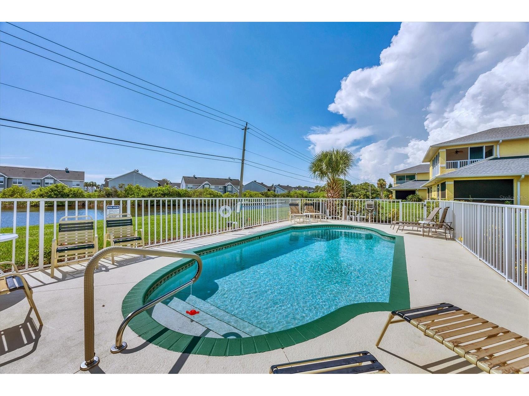 171 Boundary Boulevard #171R Rotonda West FL 33947 D6143524 image29