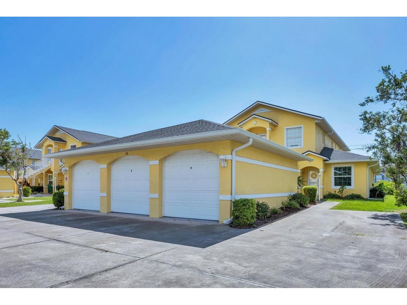 171 Boundary Boulevard #171R Rotonda West FL 33947 D6143524 image3