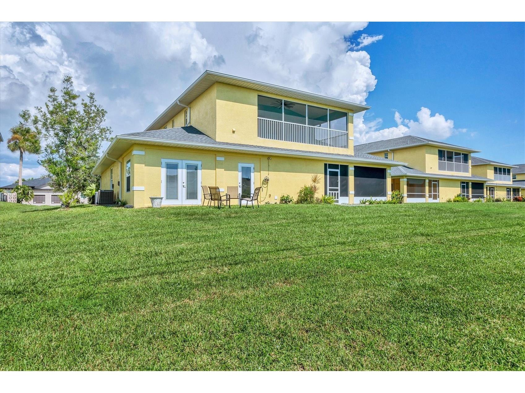 171 Boundary Boulevard #171R Rotonda West FL 33947 D6143524 image30