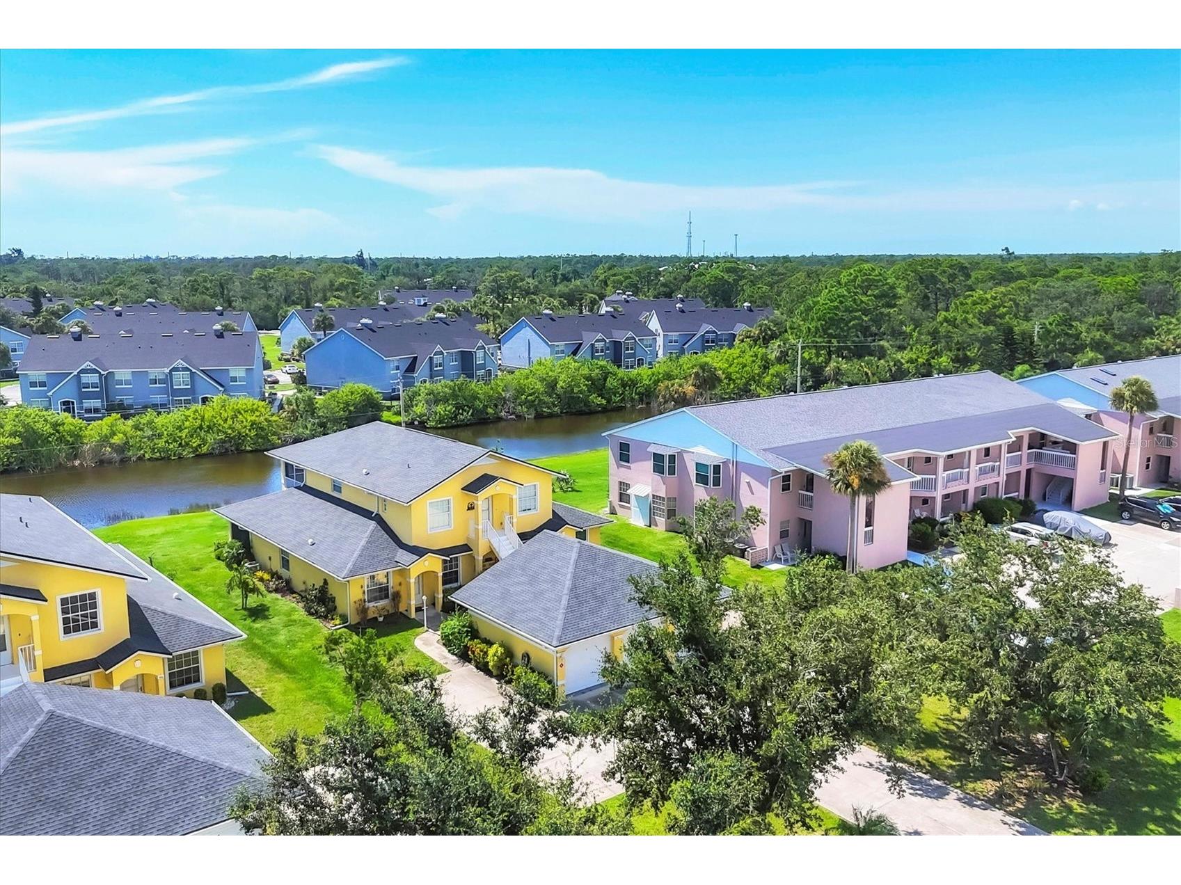 171 Boundary Boulevard #171R Rotonda West FL 33947 D6143524 image31