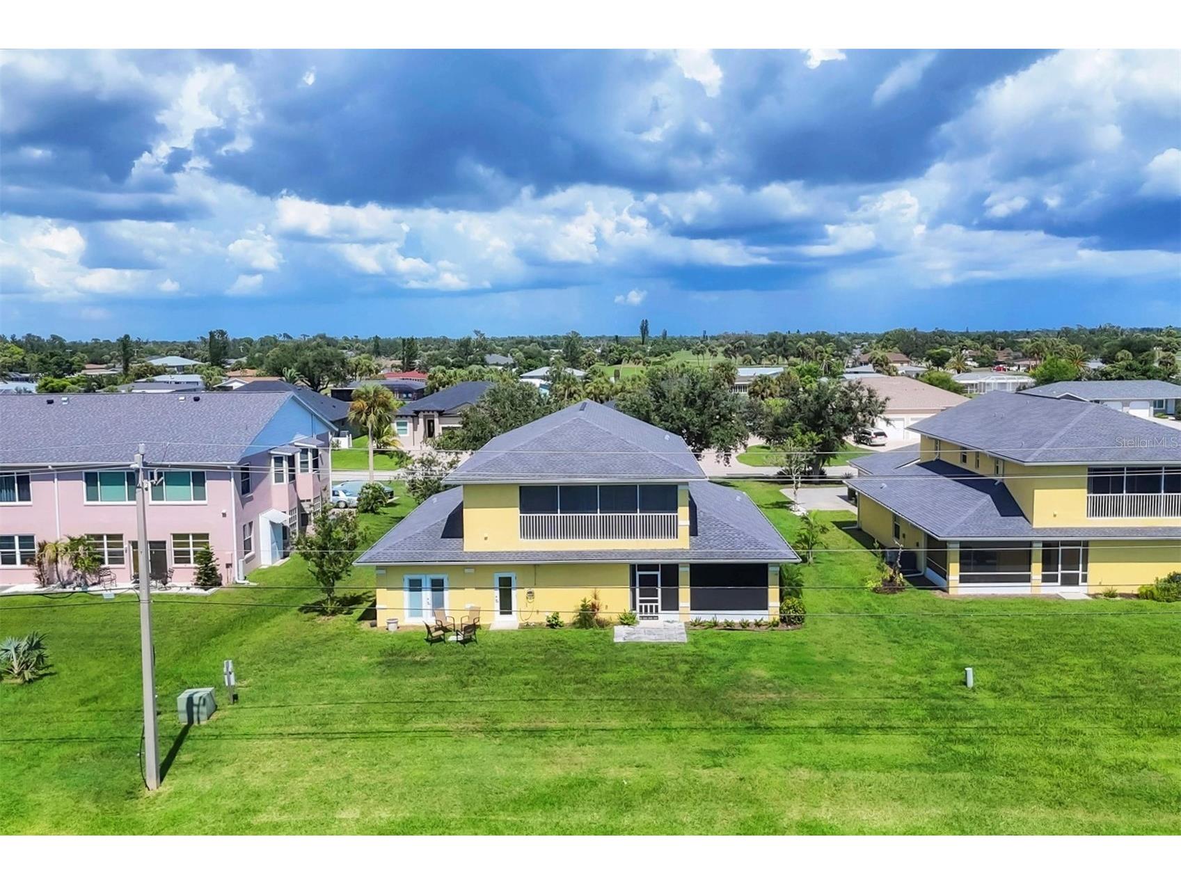 171 Boundary Boulevard #171R Rotonda West FL 33947 D6143524 image32