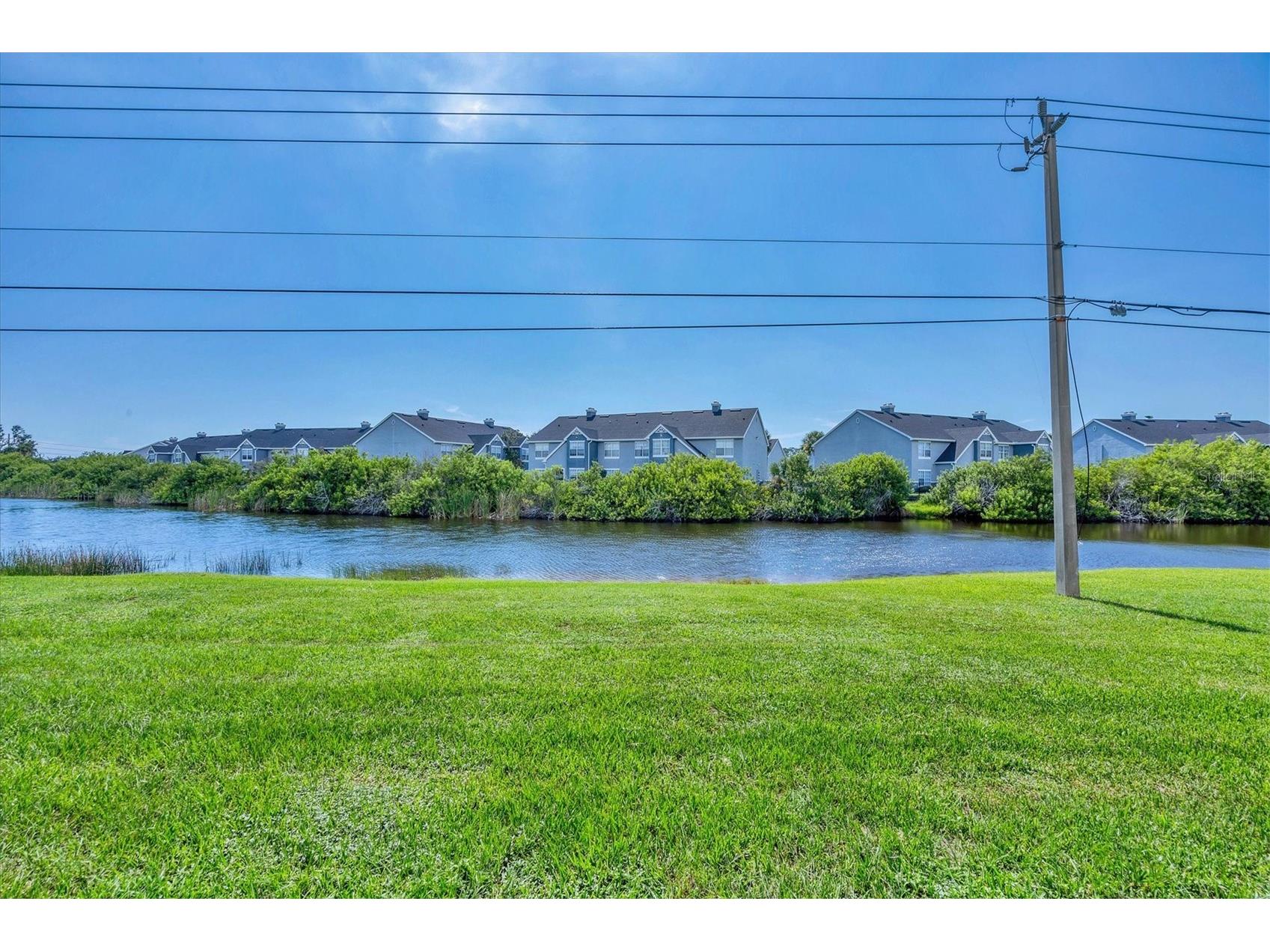 171 Boundary Boulevard #171R Rotonda West FL 33947 D6143524 image33