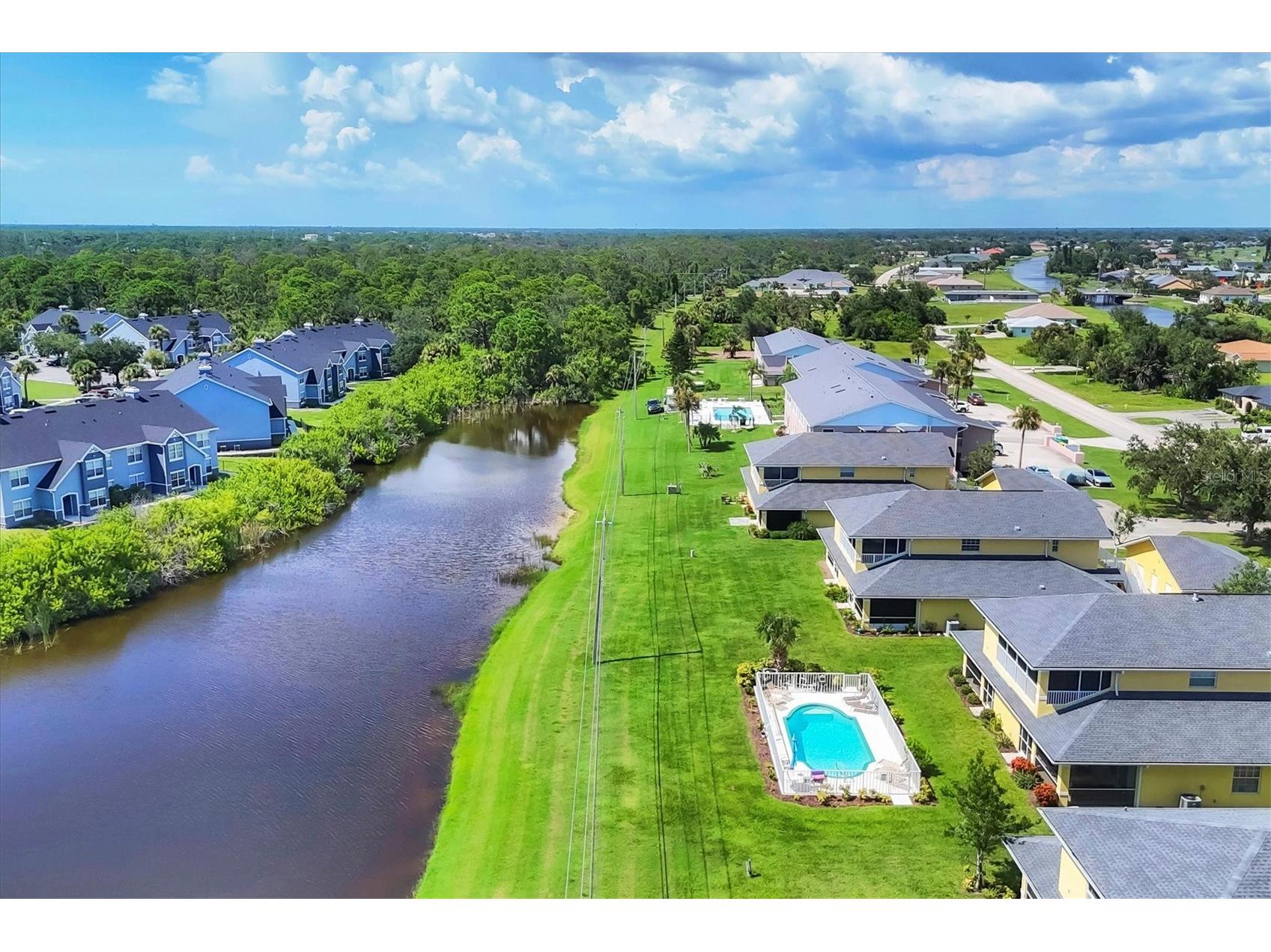 171 Boundary Boulevard #171R Rotonda West FL 33947 D6143524 image34