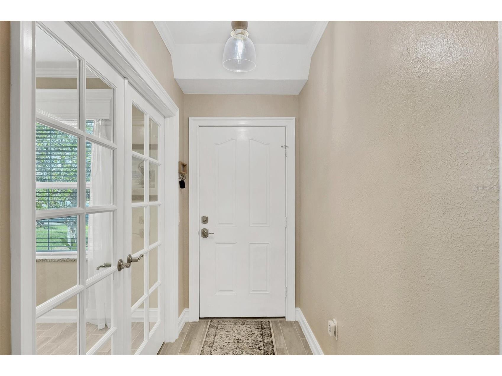 171 Boundary Boulevard #171R Rotonda West FL 33947 D6143524 image4