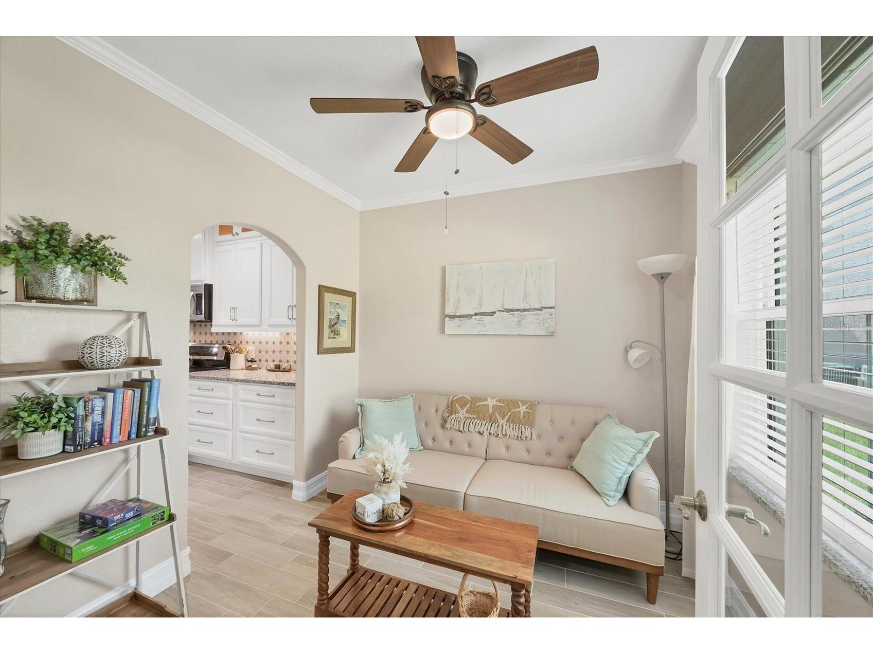 171 Boundary Boulevard #171R Rotonda West FL 33947 D6143524 image5