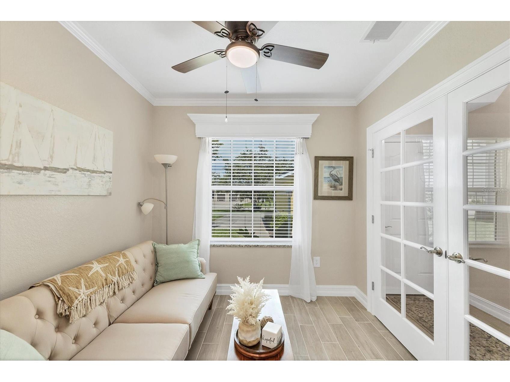 171 Boundary Boulevard #171R Rotonda West FL 33947 D6143524 image6