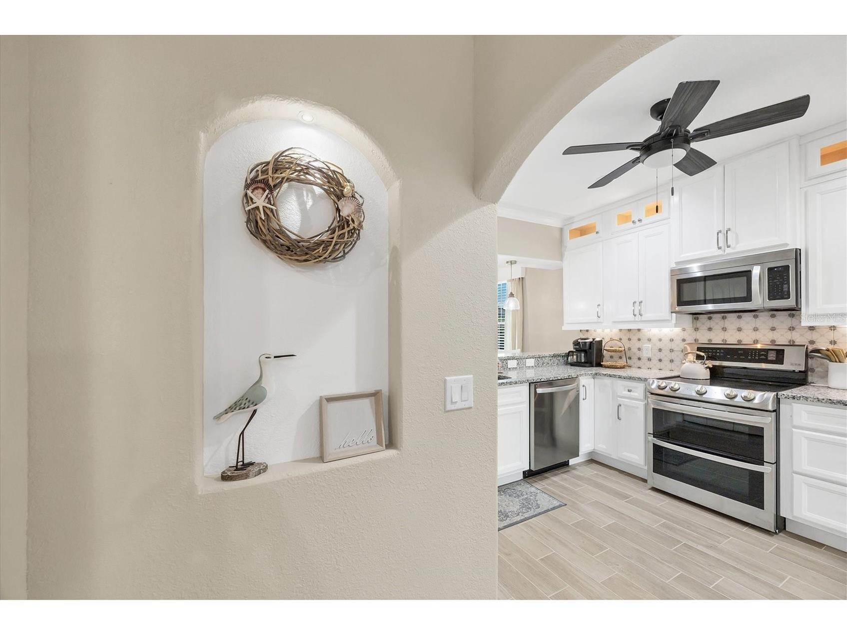 171 Boundary Boulevard #171R Rotonda West FL 33947 D6143524 image7